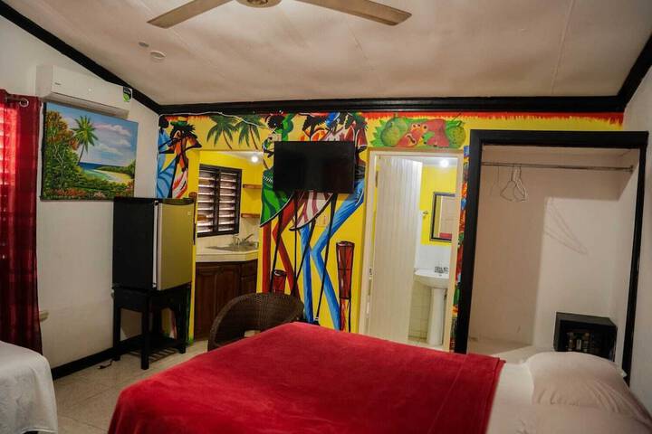Room 5 of 31