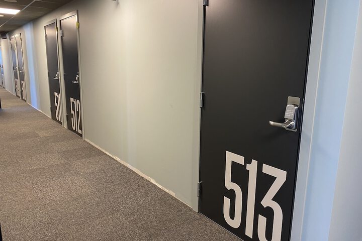 Ballroom/Hall 54 of 69