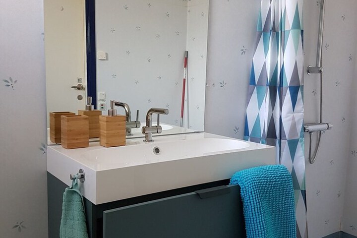 Room 45 of 62