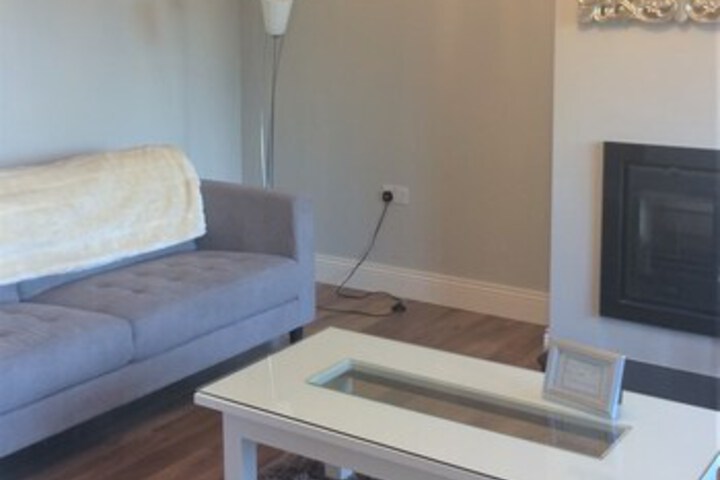 Room 42 of 92