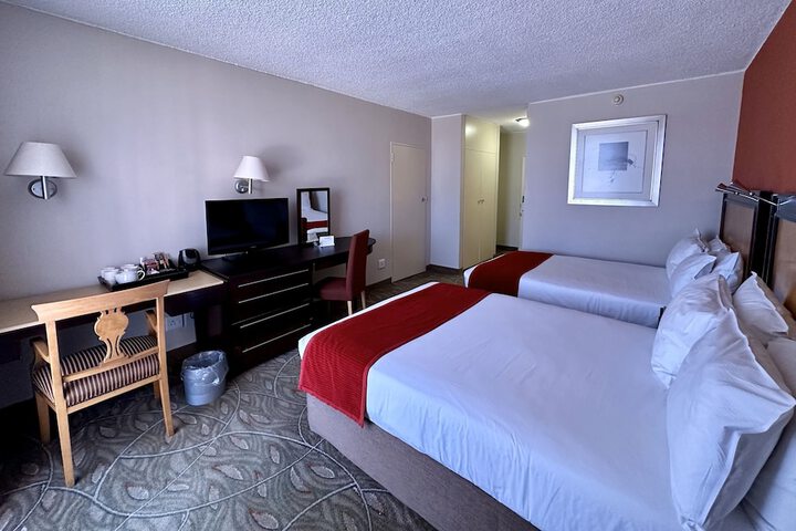 Room 11 of 62