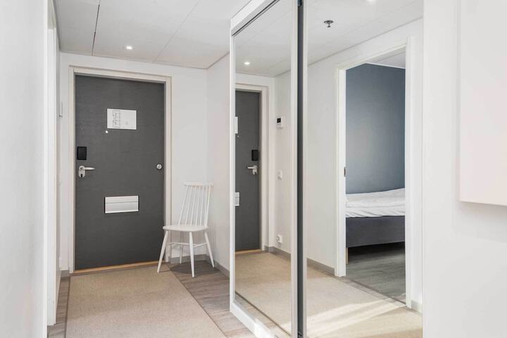 Room 15 of 76
