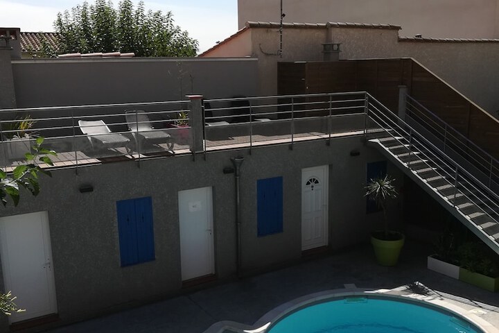 Pool 38 of 49
