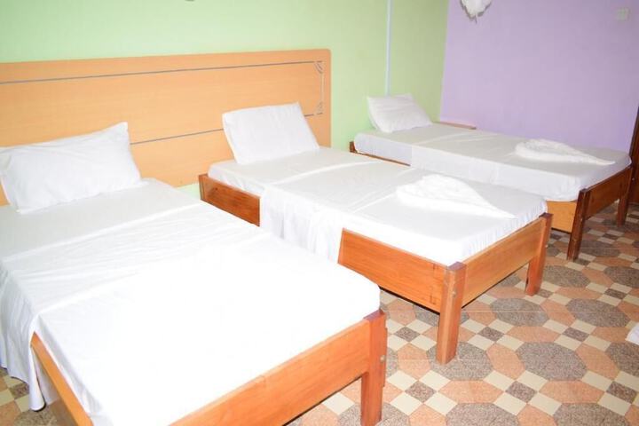 Room 20 of 66