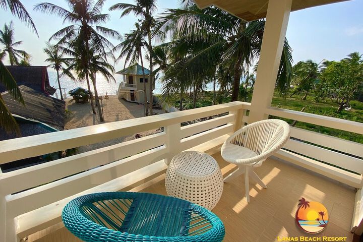 Terrace/Patio 60 of 65