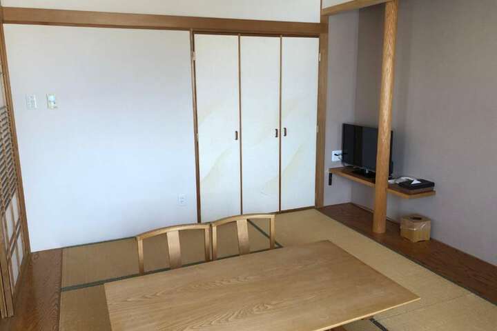 Room 20 of 75
