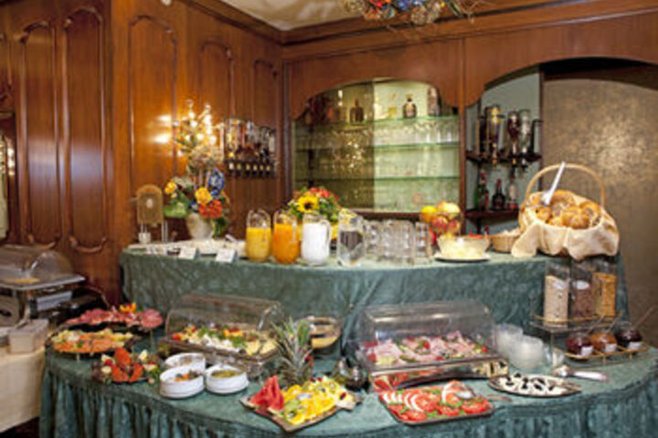 Spa and Wellness Pictures