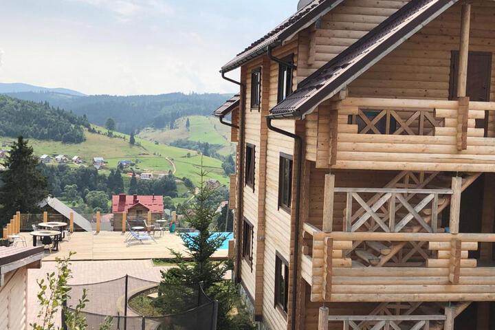 General 42 of 52
