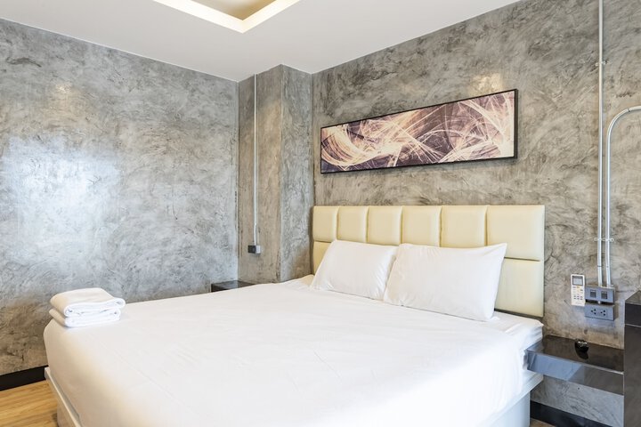 Room 5 of 39