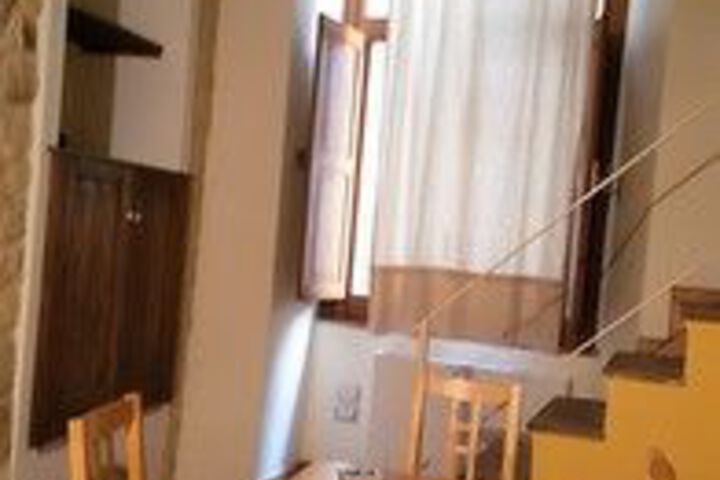 Room 44 of 91