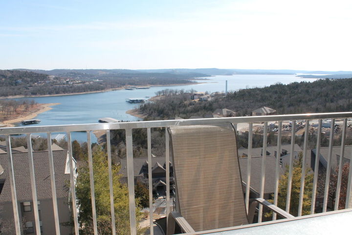 Terrace/Patio 30 of 59