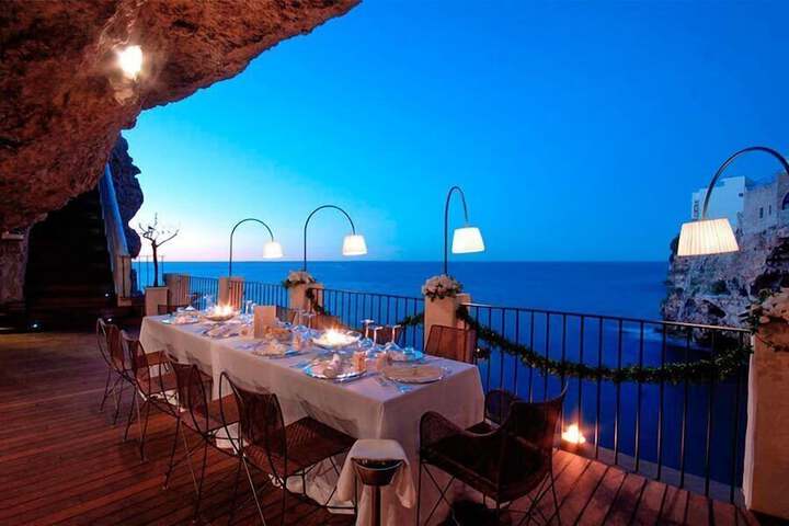 Dining 64 of 73