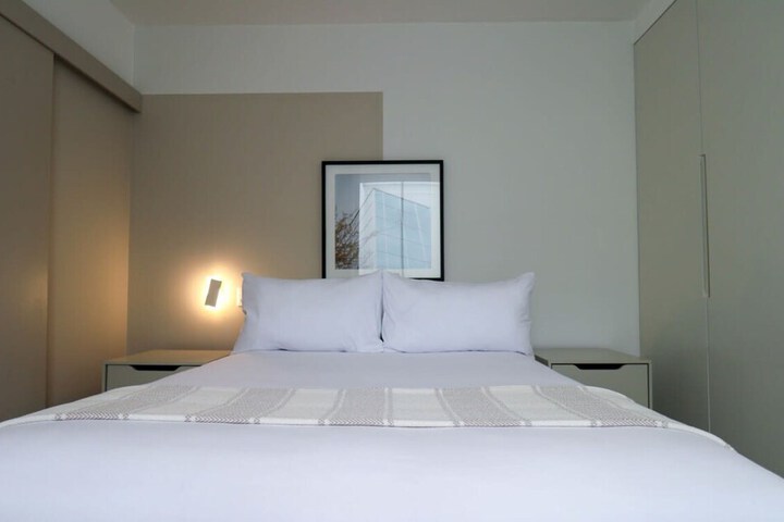w Stunning House in the Heart of Barranco