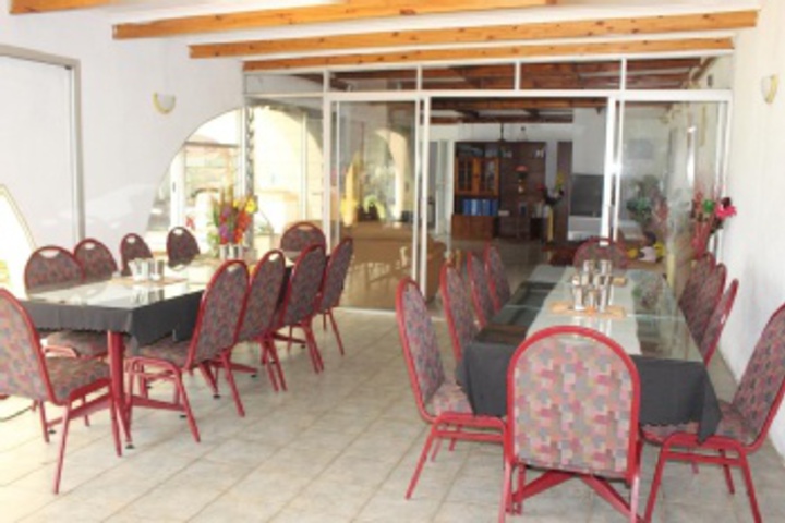 Dining 94 of 288