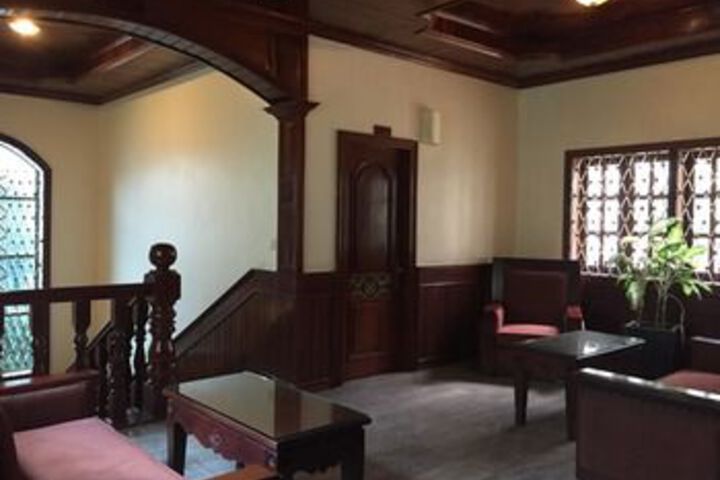 Hotel Interior 61 of 71