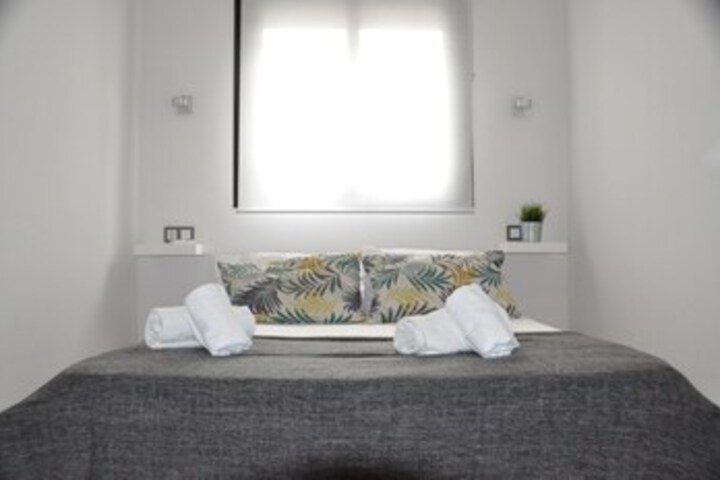 Room 34 of 39