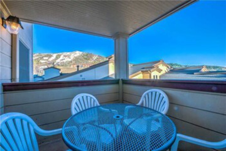 Terrace/Patio 2 of 29