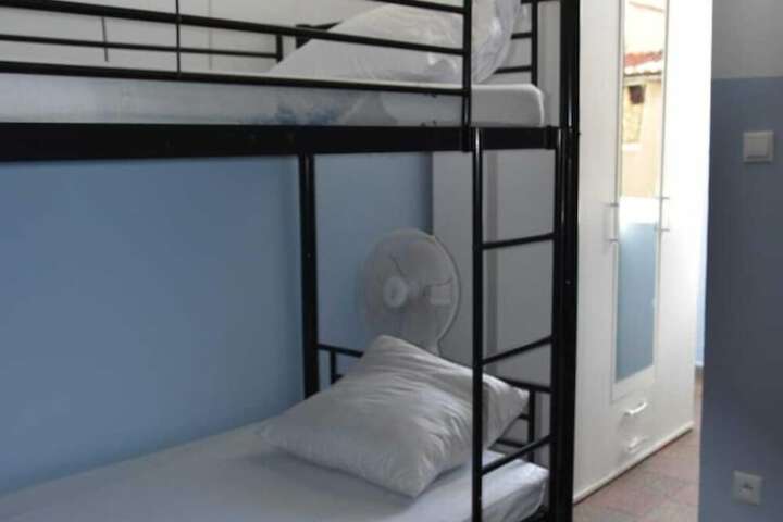 Room 3 of 7