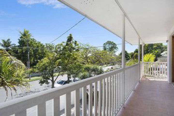 Terrace/Patio 2 of 17