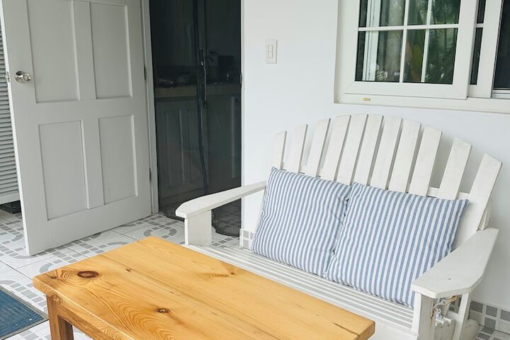 Terrace/Patio 12 of 24