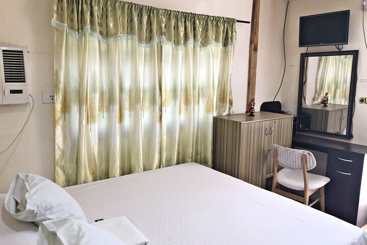 Room 22 of 43