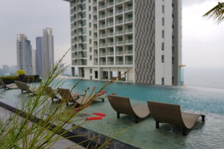 Pool 49 of 55