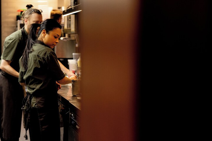 Dining 79 of 97