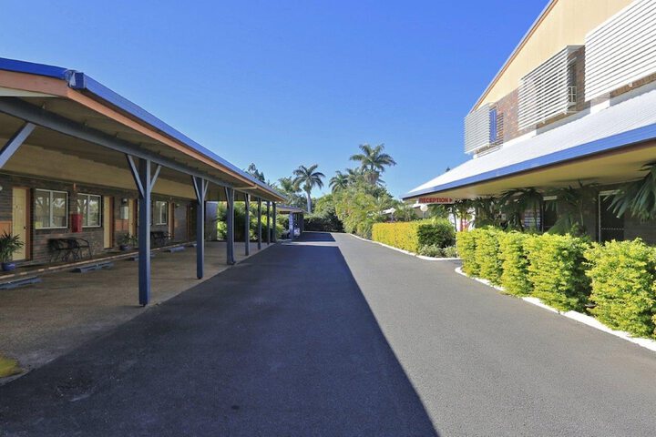 Hotel 45 of 45