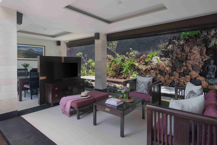 Room 12 of 56