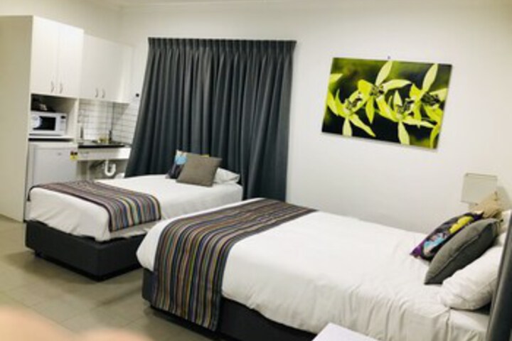 Room 30 of 50