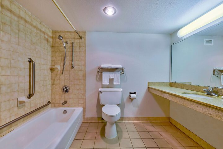 Spa and Wellness Pictures