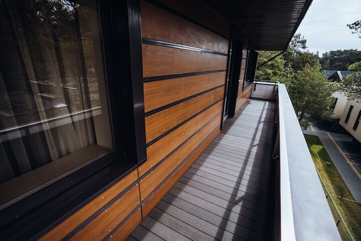 Terrace/Patio 95 of 176