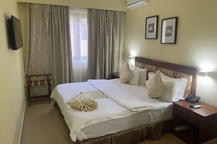 Room 18 of 51