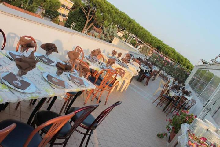 Spa and Wellness Pictures