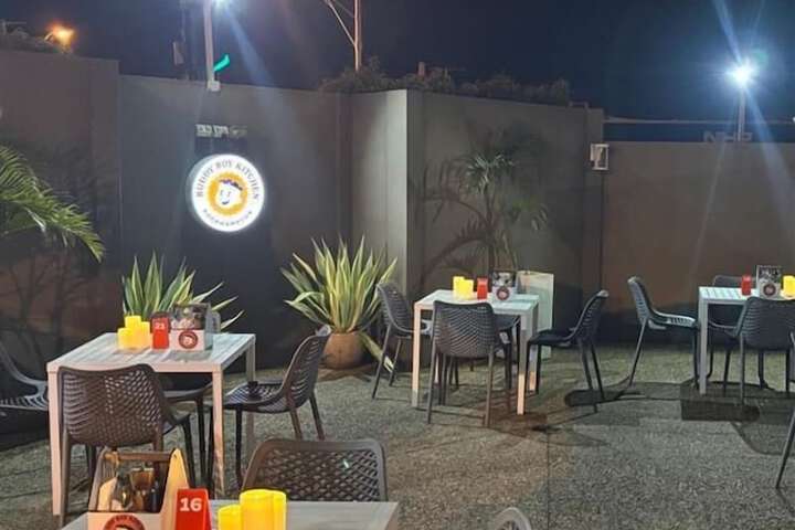 Dining 59 of 66