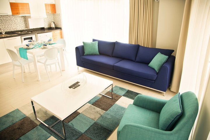 Room 17 of 25