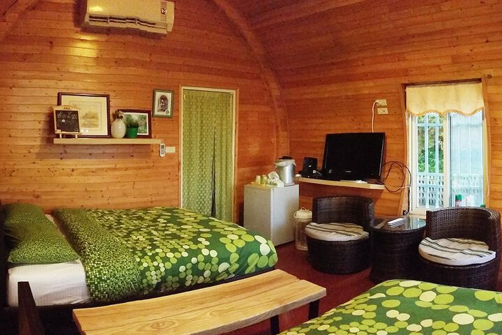 Room 11 of 57