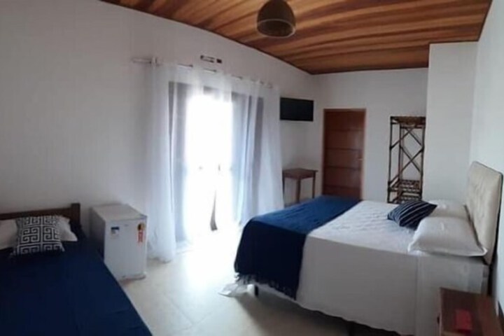 Room 3 of 31