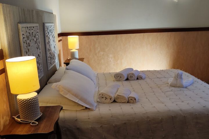 Room 15 of 26