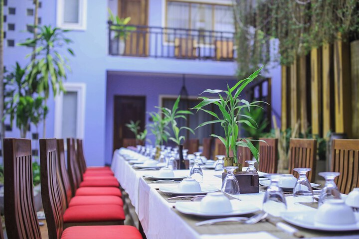 Dining 62 of 119