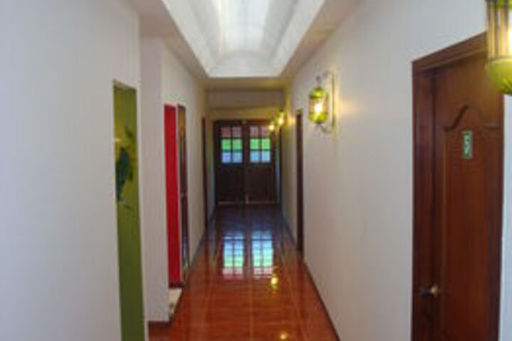 Ballroom/Hall 15 of 24