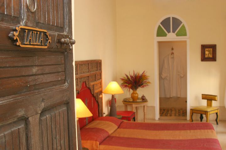 Room 45 of 79