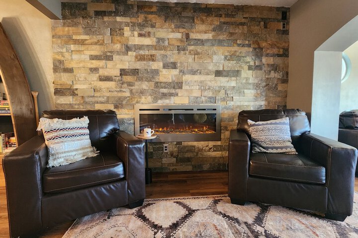 Hotel Interior 7 of 56