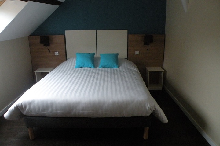 Room 5 of 46