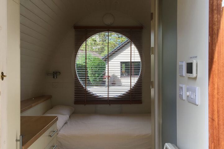 Room 8 of 77