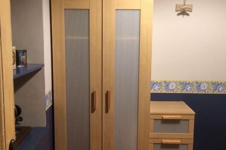 Room 19 of 39