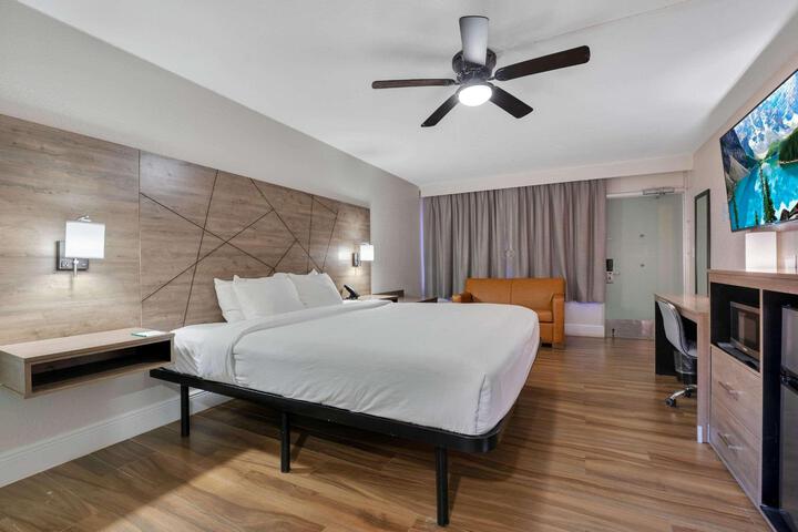 1 King Bed (37 of 49)