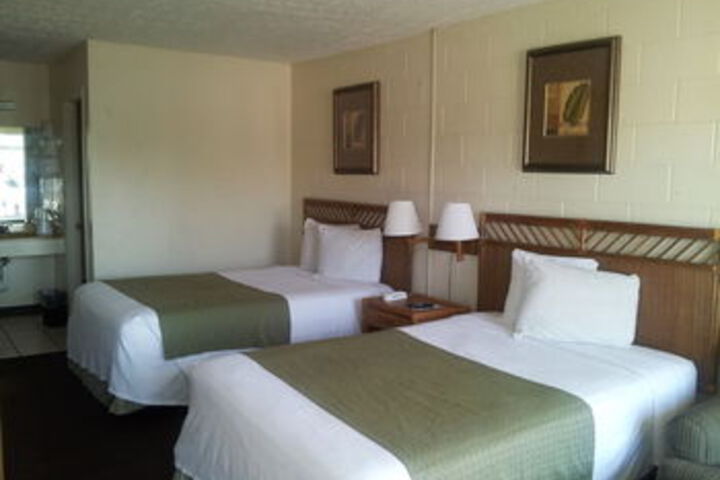 Room 46 of 60