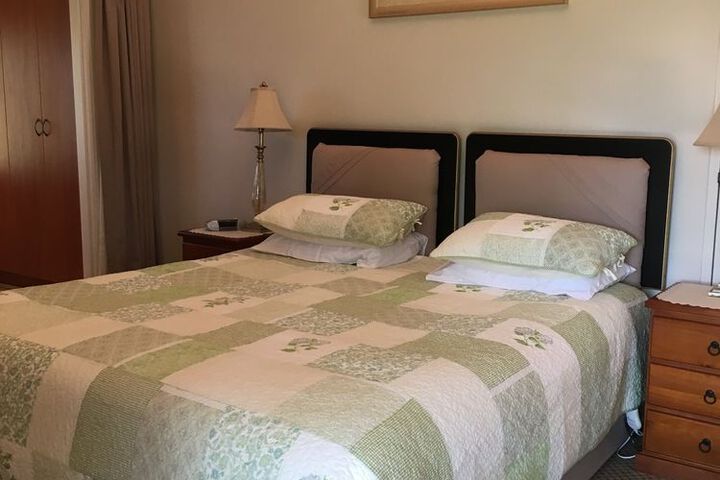 Room 5 of 39