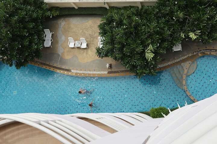 Hotel 38 of 40